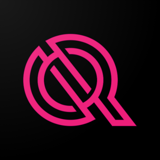 Quiz Riddles Examen Simulador logo