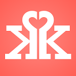 Cover Image of Unduh Grokker Yoga Fitness and Mind Videos 1.22 APK