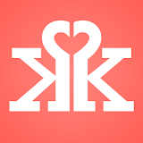 Grokker Yoga Fitness and Mind Videos icon