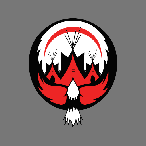 Assembly of First Nations - AB