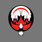 Cover Image of 下载 Assembly of First Nations - AB  APK