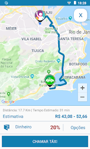 Imagem da captura de tela