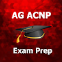 AGACNP Acute Care NP Exam Prep