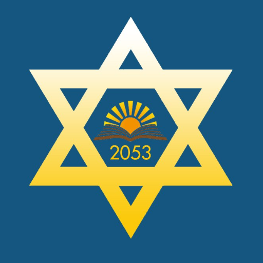 Sunlight School logo