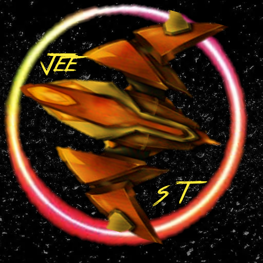 Space  Throttle Télécharger sur Windows