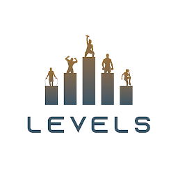 图标图片“Levels Emmen”