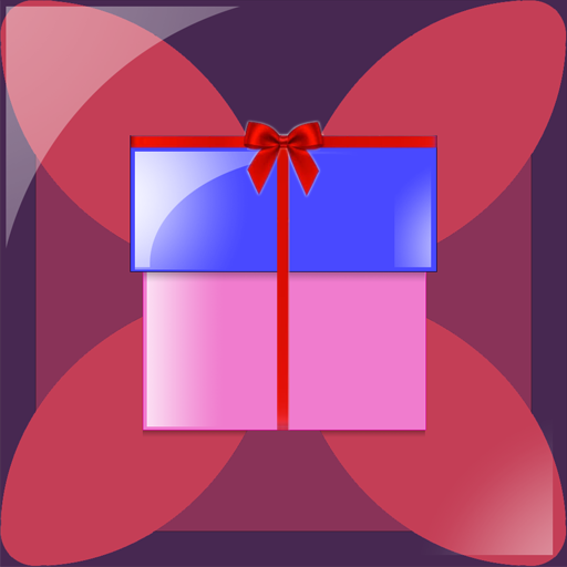 TIWIW – Wishlist & Gifts for U logo