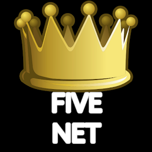 FIVE NET