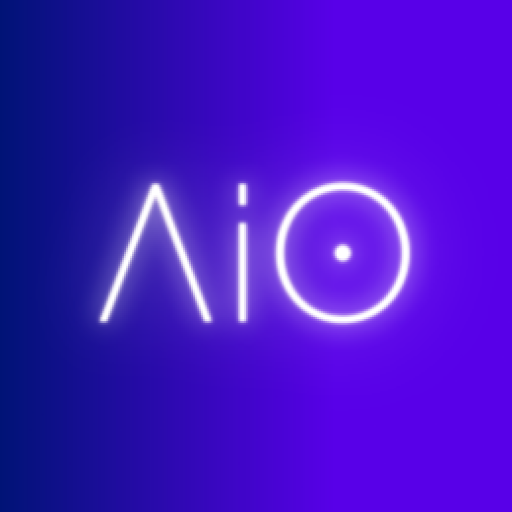 AIO Coach - AppWisp.com