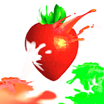 Cover Image of Télécharger Pop Art Painter 3D 1.8 APK