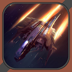 Space Battleship