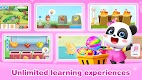 screenshot of ABC Kids: Learning Games