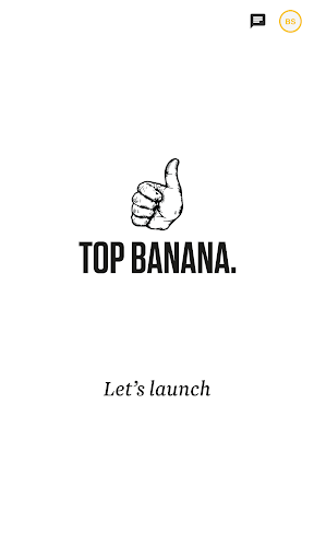 TOPB CC Screenshot 1 - AppWisp.com