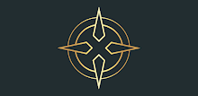 Le Navire Family APK