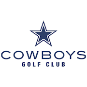 Top 37 Sports Apps Like Cowboys Golf Tee Times - Best Alternatives