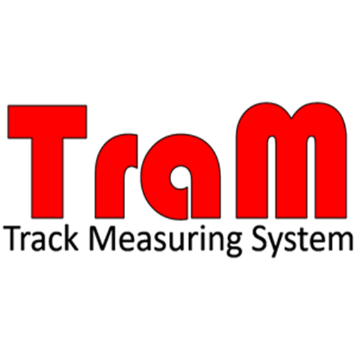 Tram Mini logo