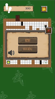 Zulfiqar - Screenshot 4