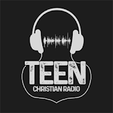 Teen Christian Radio icon