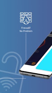 NetVPN MOD APK – Unlimited VPN Proxy v4.5.0.12  ( Premium Unlocked ) 4