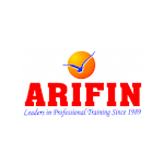 Cover Image of ดาวน์โหลด ARIFIN LIVE 1.0 APK