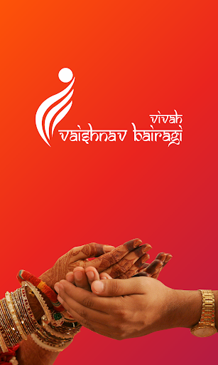 Vaishnav Bairagi Vivah