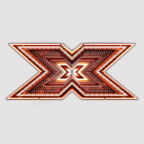 X Factor Romania icon