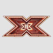 X Factor Romania 2.2.1 Icon