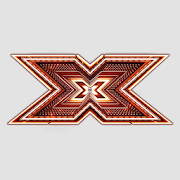 X Factor Romania