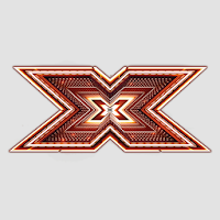 X Factor Romania