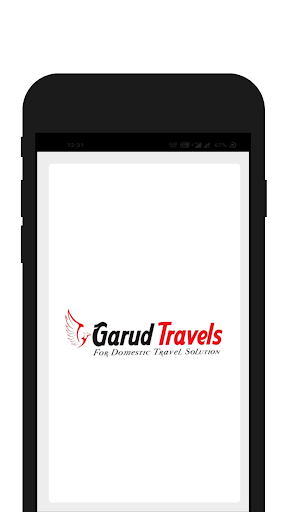 Anteprima dell'app