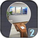 App Download Room Escape Contest 2 Install Latest APK downloader