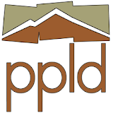 PPLD Mobile icon