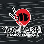 Cover Image of Descargar Yumi Sushi 1.0 APK
