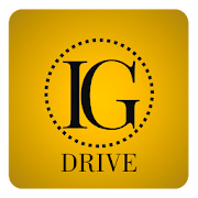 Top 32 Auto & Vehicles Apps Like IG|IBS GROUP-TAXI DRIVER - Best Alternatives