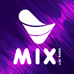 Icon image Lav Radio Mix
