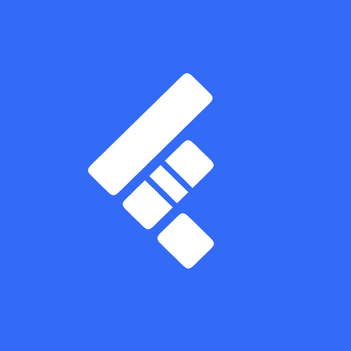 فالك logo
