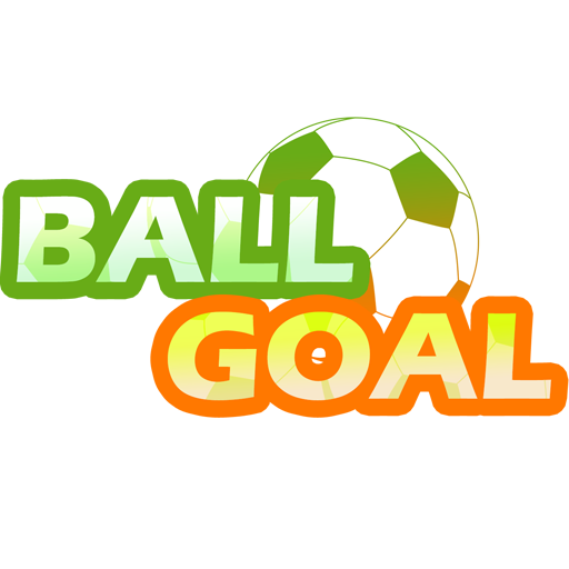 Ball Goal