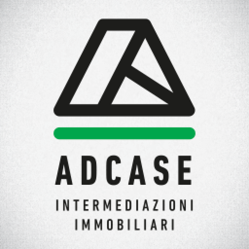 ADCASE logo