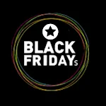 Cover Image of Download JUMIA-BLACK FRIDAY EVERYDAY  APK