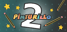 Pinturillo 2 - Draw and guess APK