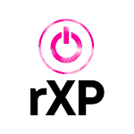 Cover Image of Download rXP - rentX for partners  APK
