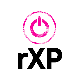 rXP - rentX for partners: Download & Review