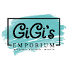 GiGi's Emporium