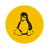 Linux News icon