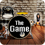 Drum 3D The Game Apk