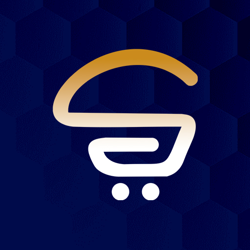 Smashwise-Logistics Partner logo