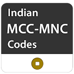 Mobile Codes of India Apk