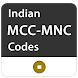 Mobile Codes of India - Androidアプリ