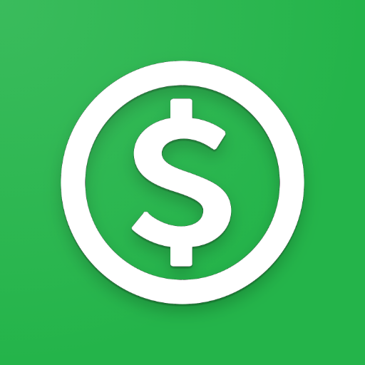 Dolar Blue Peso Argentino logo