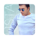 Mustafa Kamel official 2018 (Free) icon